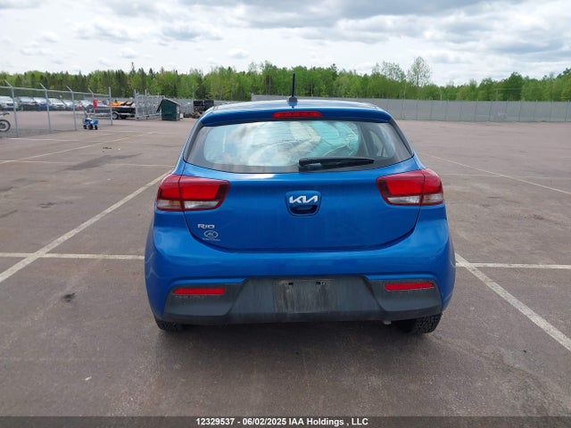 3KPA25ADXPE623950 KIA mpi gamma ii