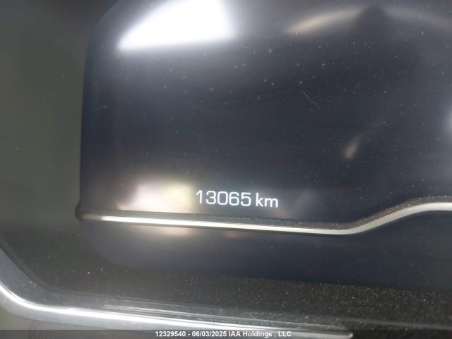 1GT39TE79RF445678 GMC Sierra K3500 Sle