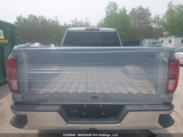 1GT39TE79RF445678 GMC Sierra K3500 Sle