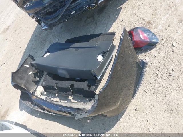 5UX53DP01P9S71938 BMW X3