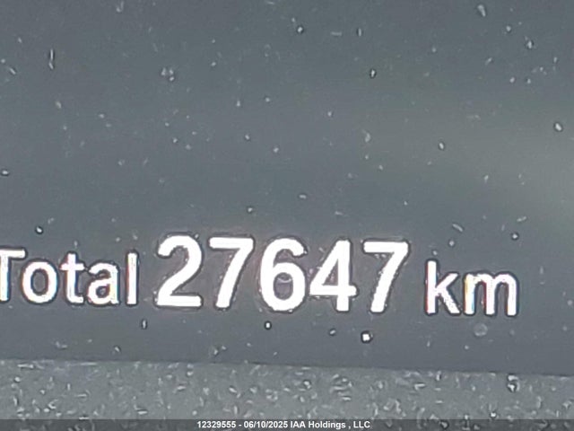5UX53DP01P9S71938 BMW X3