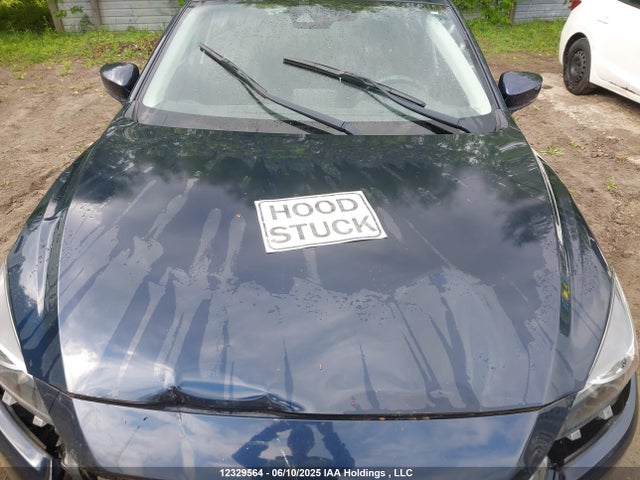 3MZBN1L70JM243781 Mazda pe