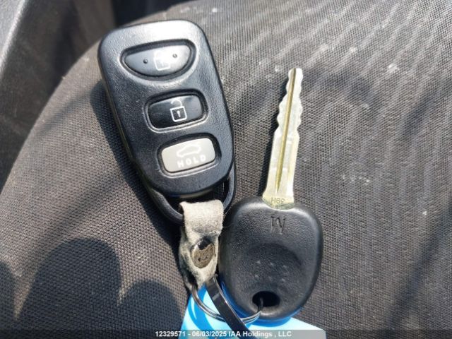 KMHDH4AE3GU559276 Hyundai Elantra Se/sport/limited