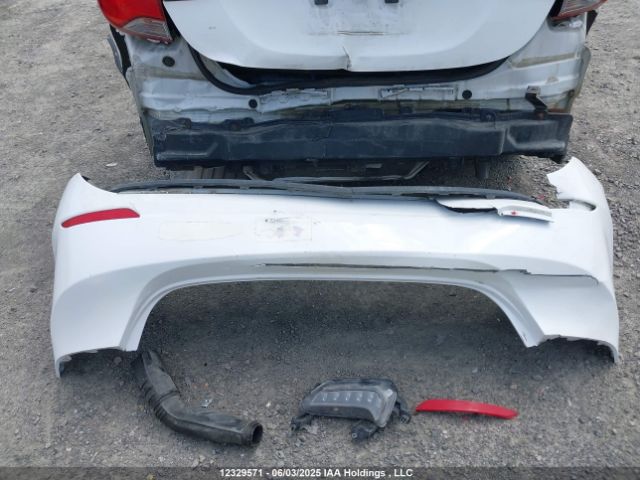 KMHDH4AE3GU559276 Hyundai Elantra Se/sport/limited