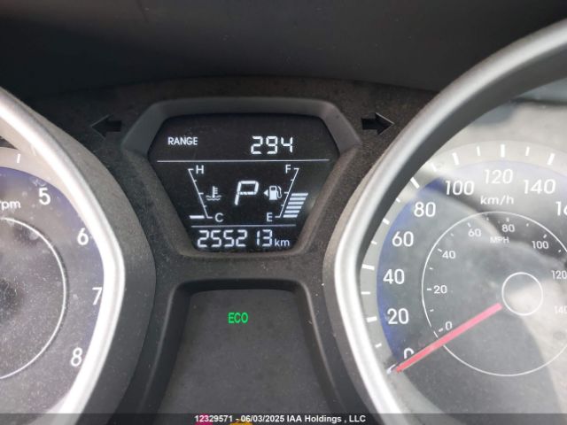 KMHDH4AE3GU559276 Hyundai Elantra Se/sport/limited