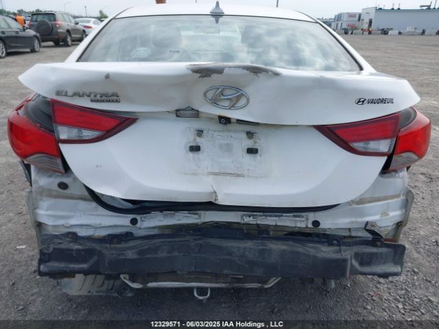 KMHDH4AE3GU559276 Hyundai Elantra Se/sport/limited
