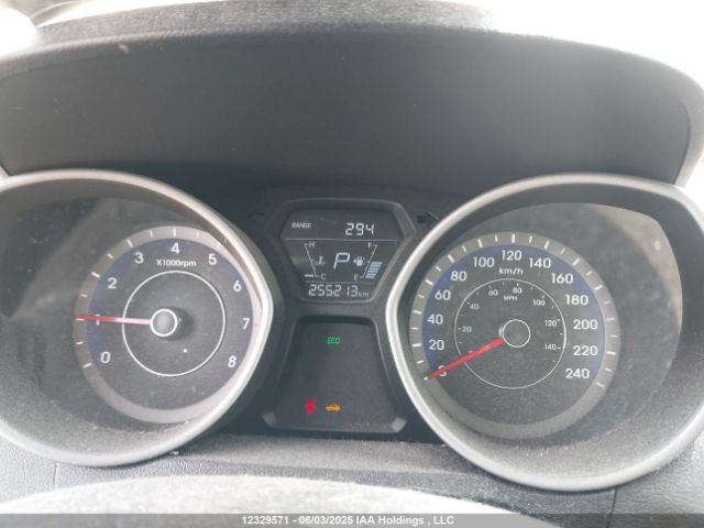 KMHDH4AE3GU559276 Hyundai Elantra Se/sport/limited
