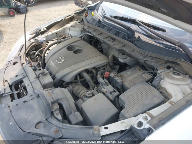 JM3KE2BE5G0615871 Mazda pe