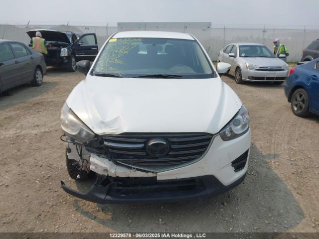 JM3KE2BE5G0615871 Mazda pe
