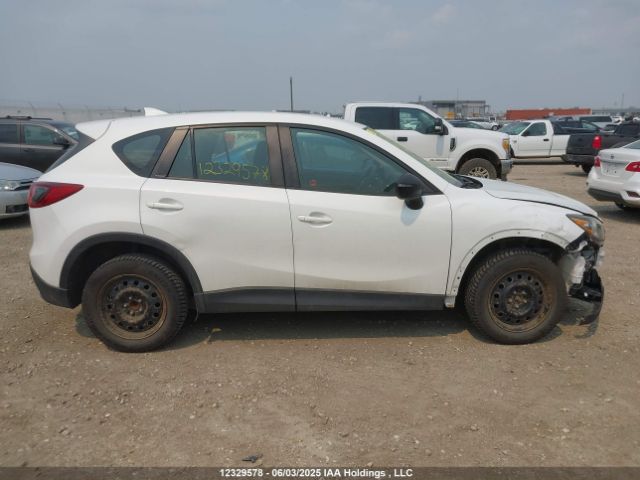 JM3KE2BE5G0615871 Mazda pe