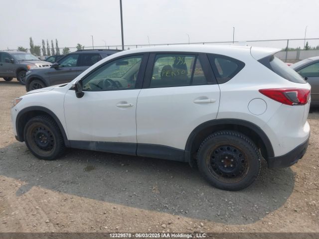 JM3KE2BE5G0615871 Mazda pe