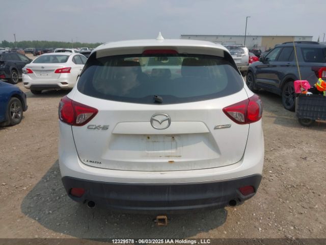 JM3KE2BE5G0615871 Mazda pe