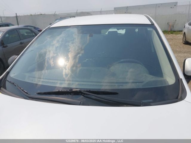 JM3KE2BE5G0615871 Mazda pe