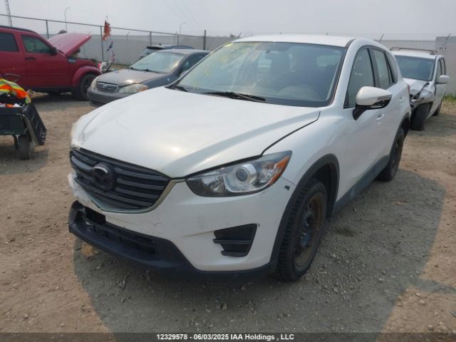 JM3KE2BE5G0615871 Mazda pe