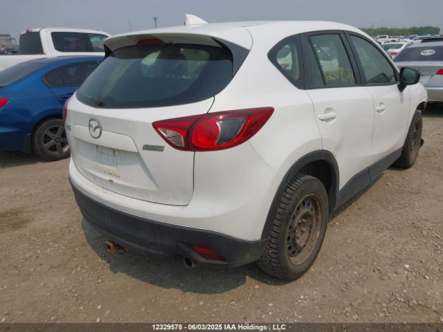 JM3KE2BE5G0615871 Mazda pe