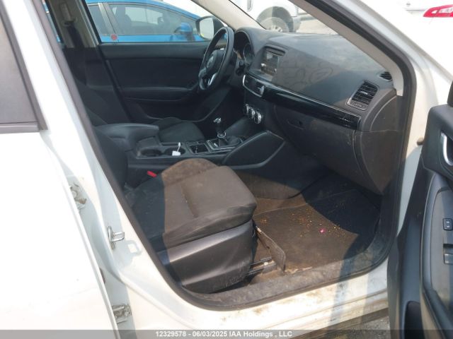 JM3KE2BE5G0615871 Mazda pe