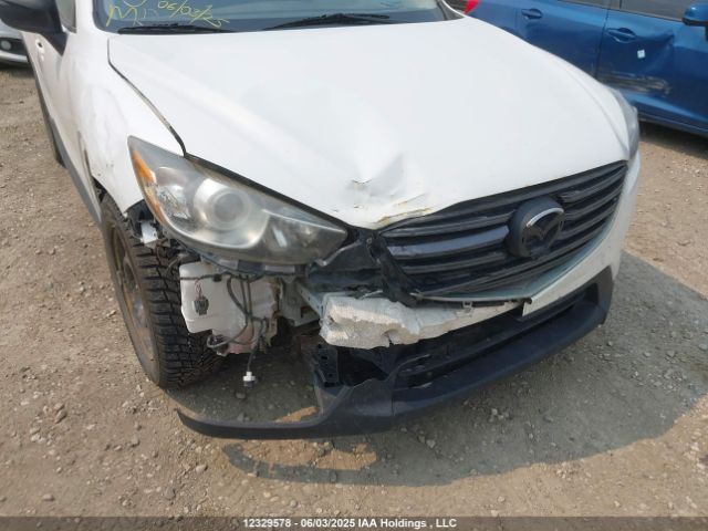 JM3KE2BE5G0615871 Mazda pe