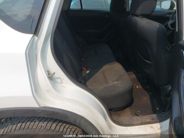 JM3KE2BE5G0615871 Mazda pe