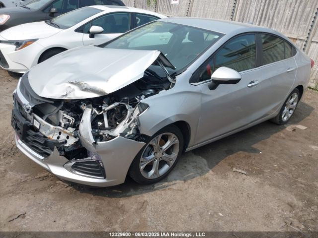1G1BF5SM3K7100505 Chevrolet le2 -di: direct injection, vvt: variable valve timing, gen, alum