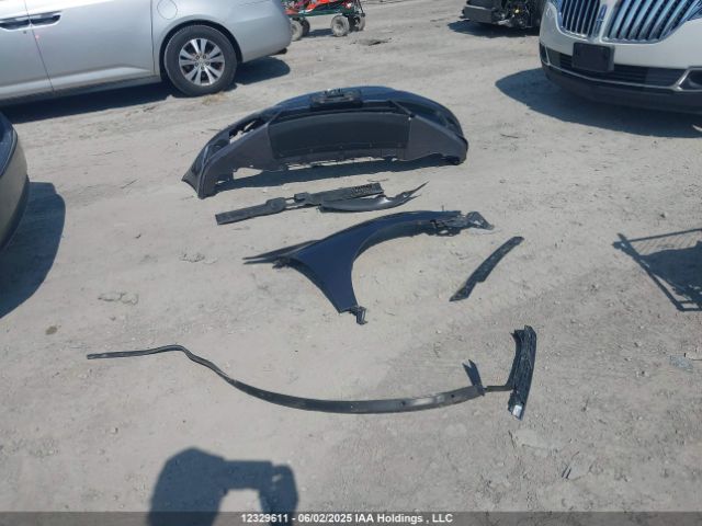 2HGFC2F8XHH007878 Honda CIVIC EX