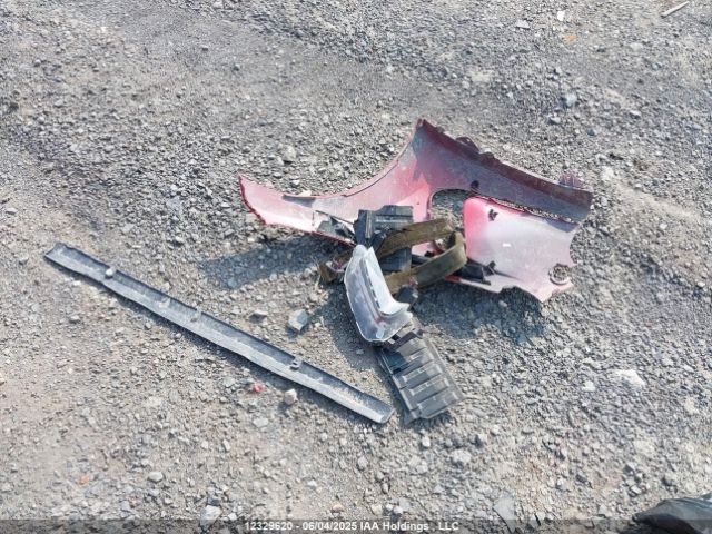 KMHD84LF0JU642032 Hyundai ELANTRA GL