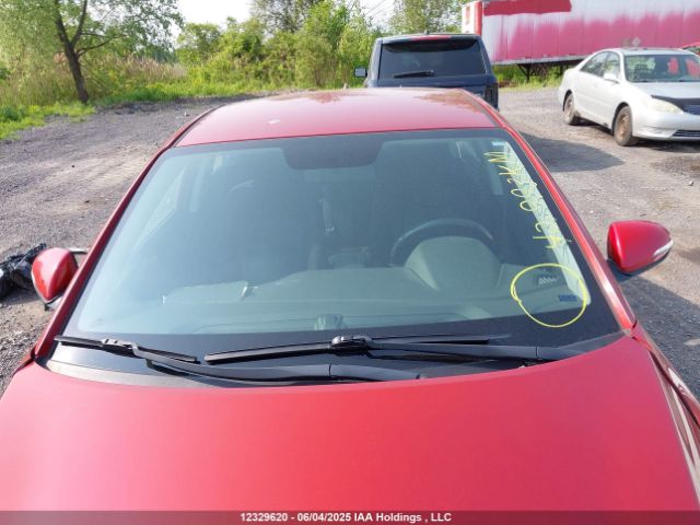 KMHD84LF0JU642032 Hyundai ELANTRA GL