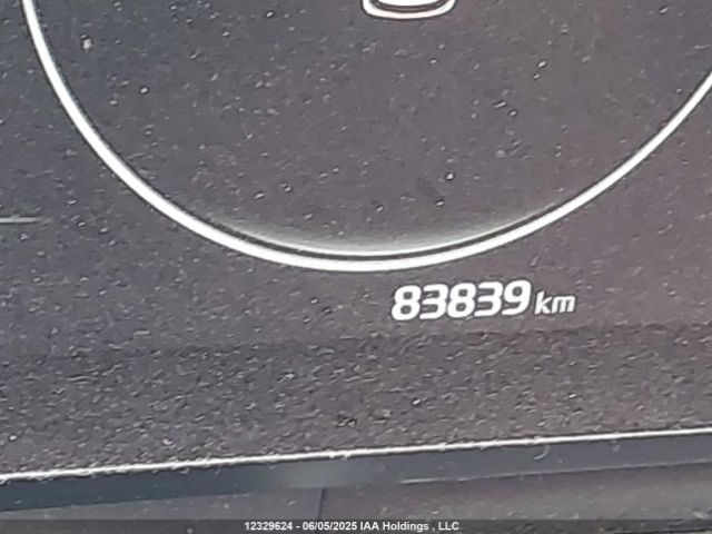 KNDNE5H37N6092876 KIA gdi lamda iii