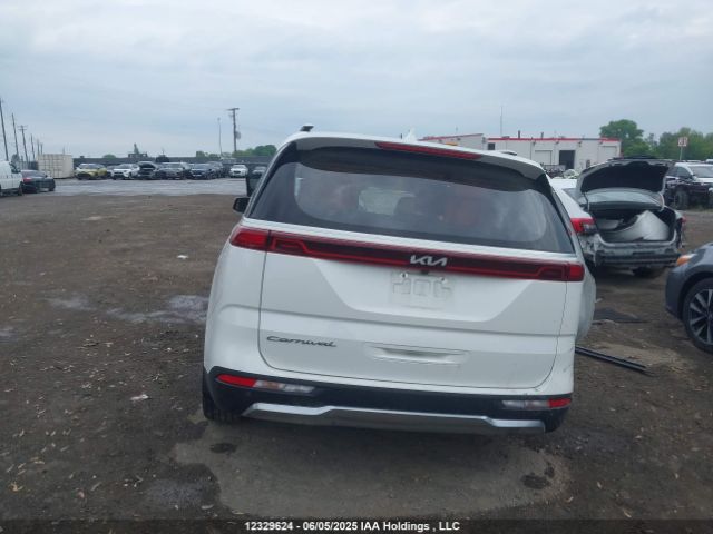 KNDNE5H37N6092876 KIA gdi lamda iii