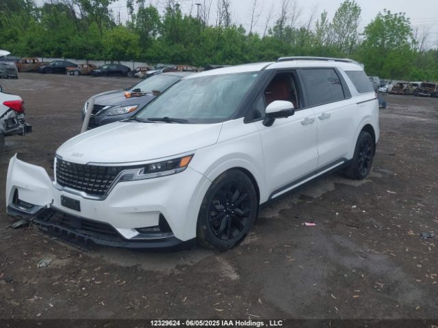 KNDNE5H37N6092876 KIA gdi lamda iii