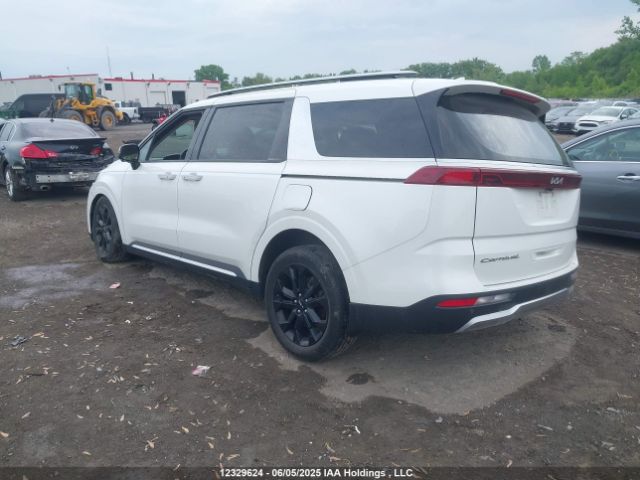 KNDNE5H37N6092876 KIA gdi lamda iii