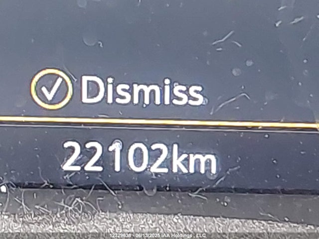 3GKALMEVXNL190198 GMC lyx