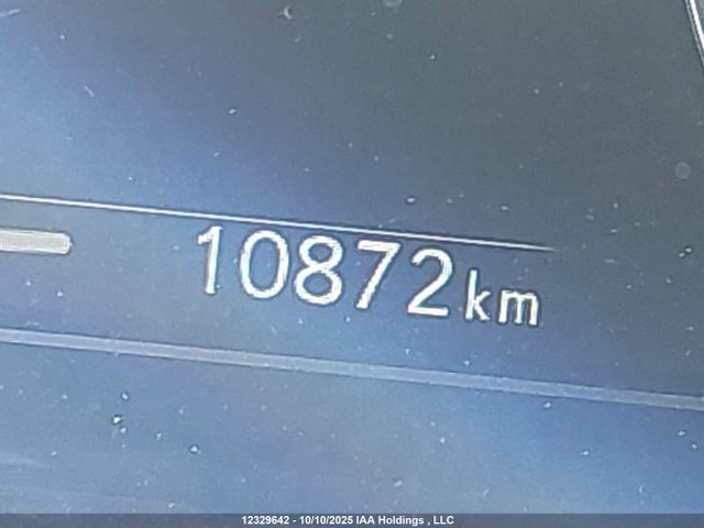 Lexus a25a-fxs, 3nm 2019 JTHB21B10K2049140 Image 14