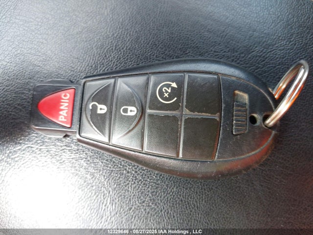Jeep Cherokee 2019 1C4PJMAB4KD107745 Image 11
