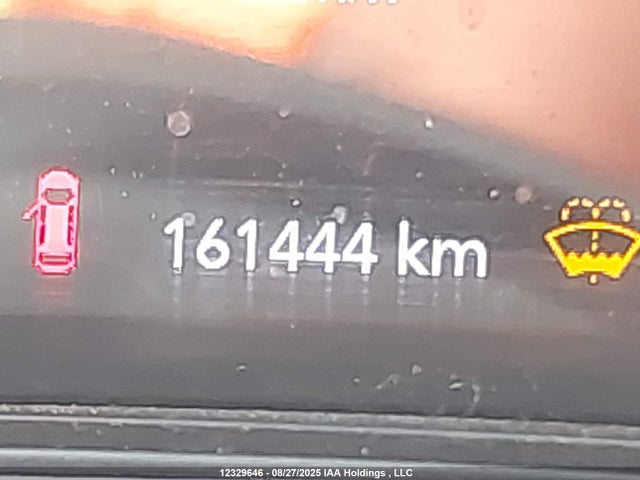 Jeep Cherokee 2019 1C4PJMAB4KD107745 Image 16