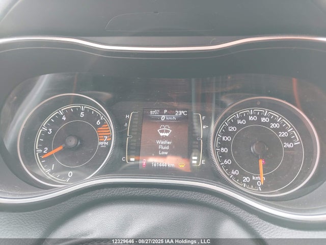Jeep Cherokee 2019 1C4PJMAB4KD107745 Image 7