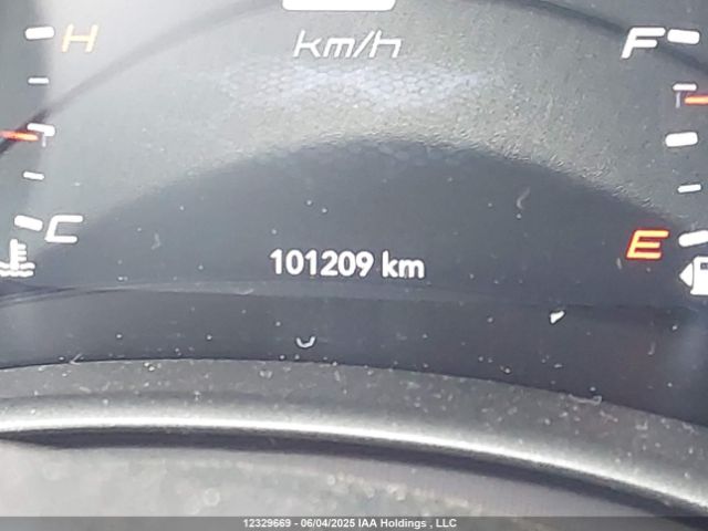 2C3CDXHG0NH125423 Dodge 2022