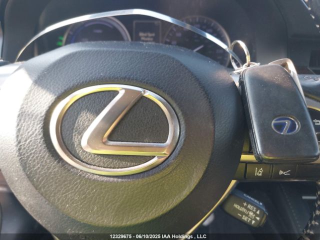 JTHBW1GG7H2133997 Lexus 2ar-fxe, 2jm