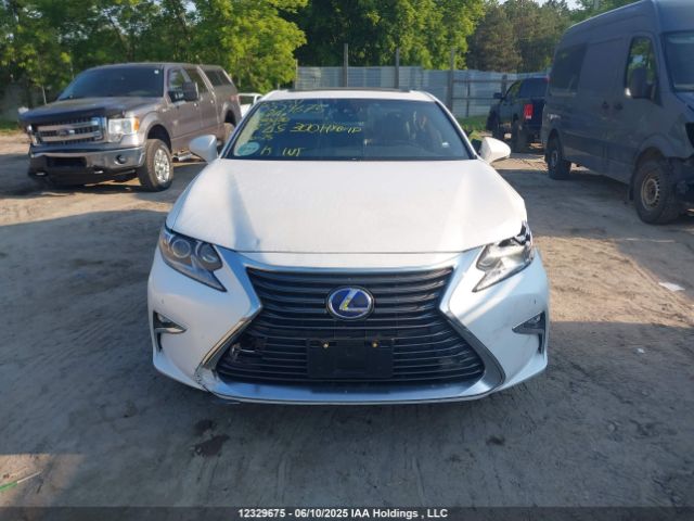 JTHBW1GG7H2133997 Lexus 2ar-fxe, 2jm