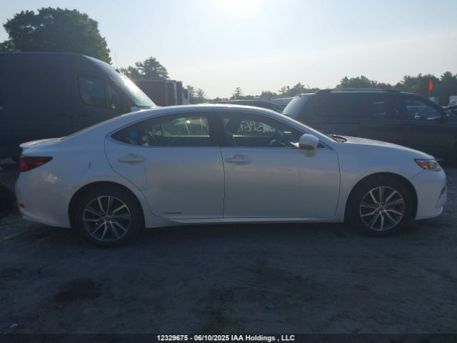 JTHBW1GG7H2133997 Lexus 2ar-fxe, 2jm