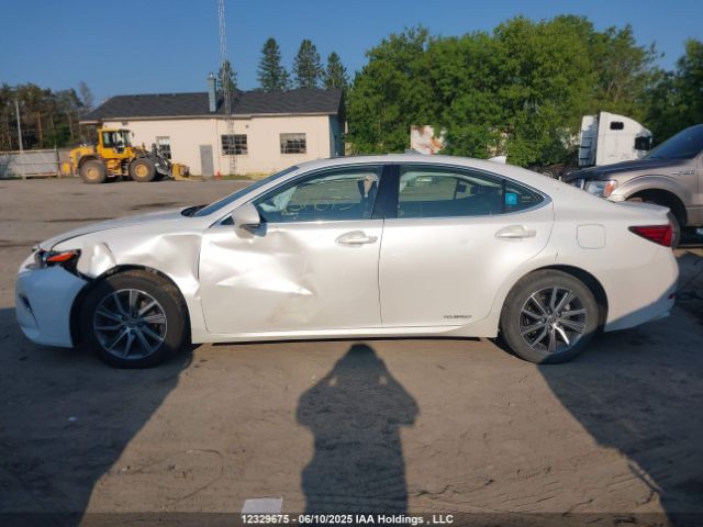JTHBW1GG7H2133997 Lexus 2ar-fxe, 2jm