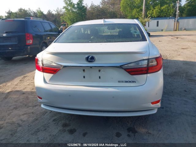 JTHBW1GG7H2133997 Lexus 2ar-fxe, 2jm