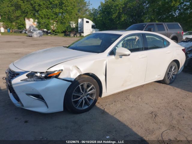 JTHBW1GG7H2133997 Lexus 2ar-fxe, 2jm