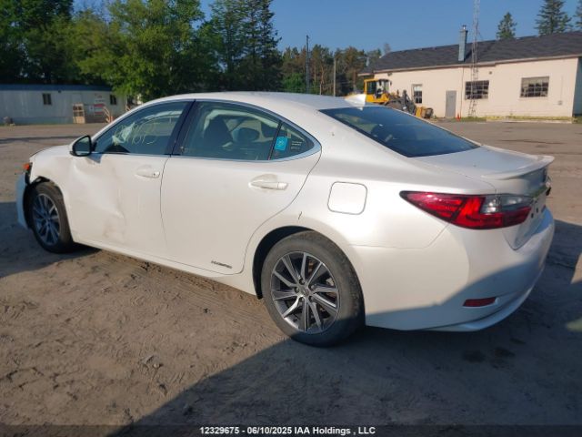 JTHBW1GG7H2133997 Lexus 2ar-fxe, 2jm