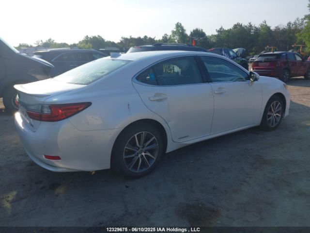 JTHBW1GG7H2133997 Lexus 2ar-fxe, 2jm