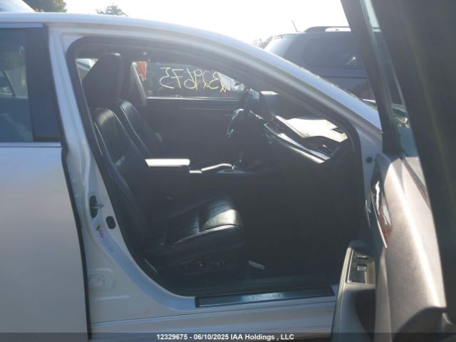 JTHBW1GG7H2133997 Lexus 2ar-fxe, 2jm