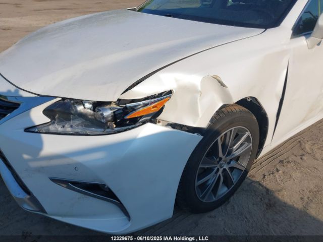 JTHBW1GG7H2133997 Lexus 2ar-fxe, 2jm