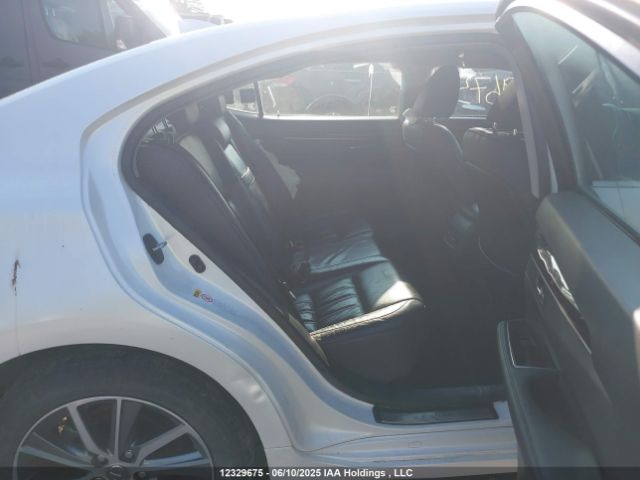 JTHBW1GG7H2133997 Lexus 2ar-fxe, 2jm