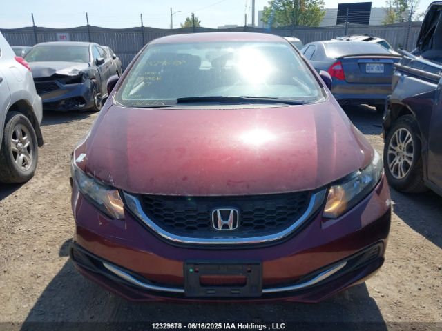 2HGFB2F46EH044406 Honda r18z1