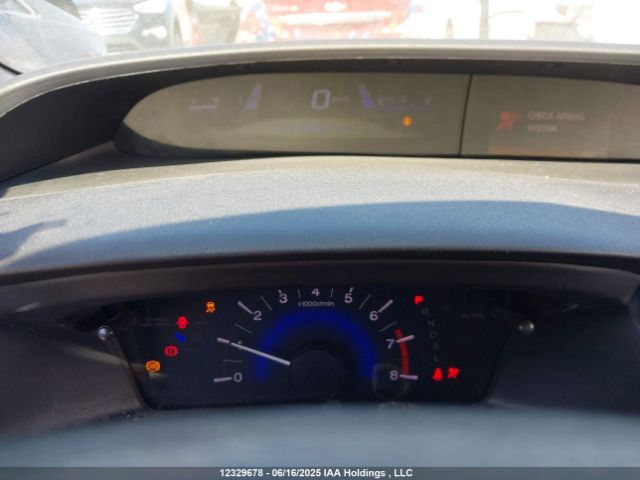 2HGFB2F46EH044406 Honda r18z1
