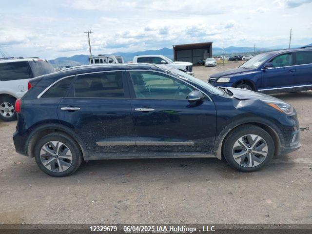 KNDCE3LG1L5035081 KIA 2020
